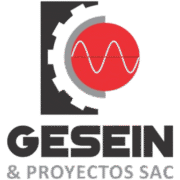 LOGO - 2022-03-19T200333.497