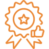 LOGO - 2022-03-20T185126.525