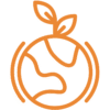 LOGO - 2022-03-20T185140.137