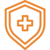 LOGO - 2022-03-20T185148.369