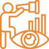 LOGO - 2022-03-24T164448.967