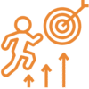 LOGO - 2022-03-24T164454.818